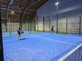 Padeltoernooitje S.K.N.W.K. 2 van zaterdag 26 oktober 2024 (22/322)